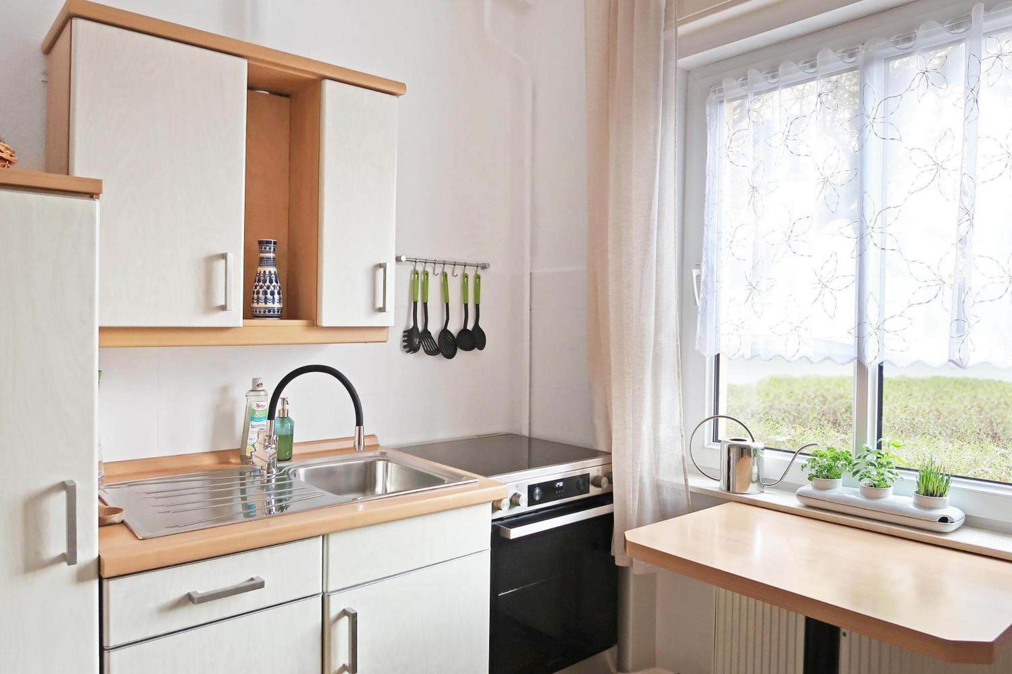 Ankommen Und Wohlfuehlen! 104 Qm In Altstadt-Naehe Dresden Eksteriør bilde