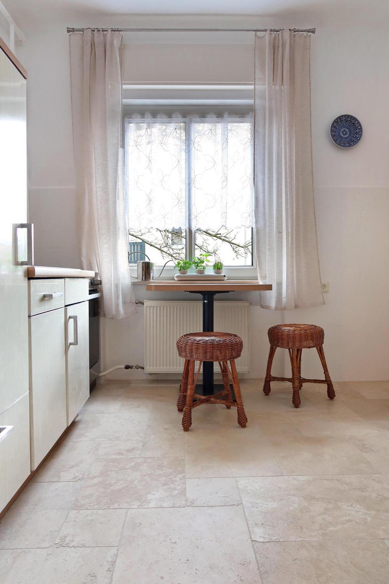 Ankommen Und Wohlfuehlen! 104 Qm In Altstadt-Naehe Dresden Eksteriør bilde