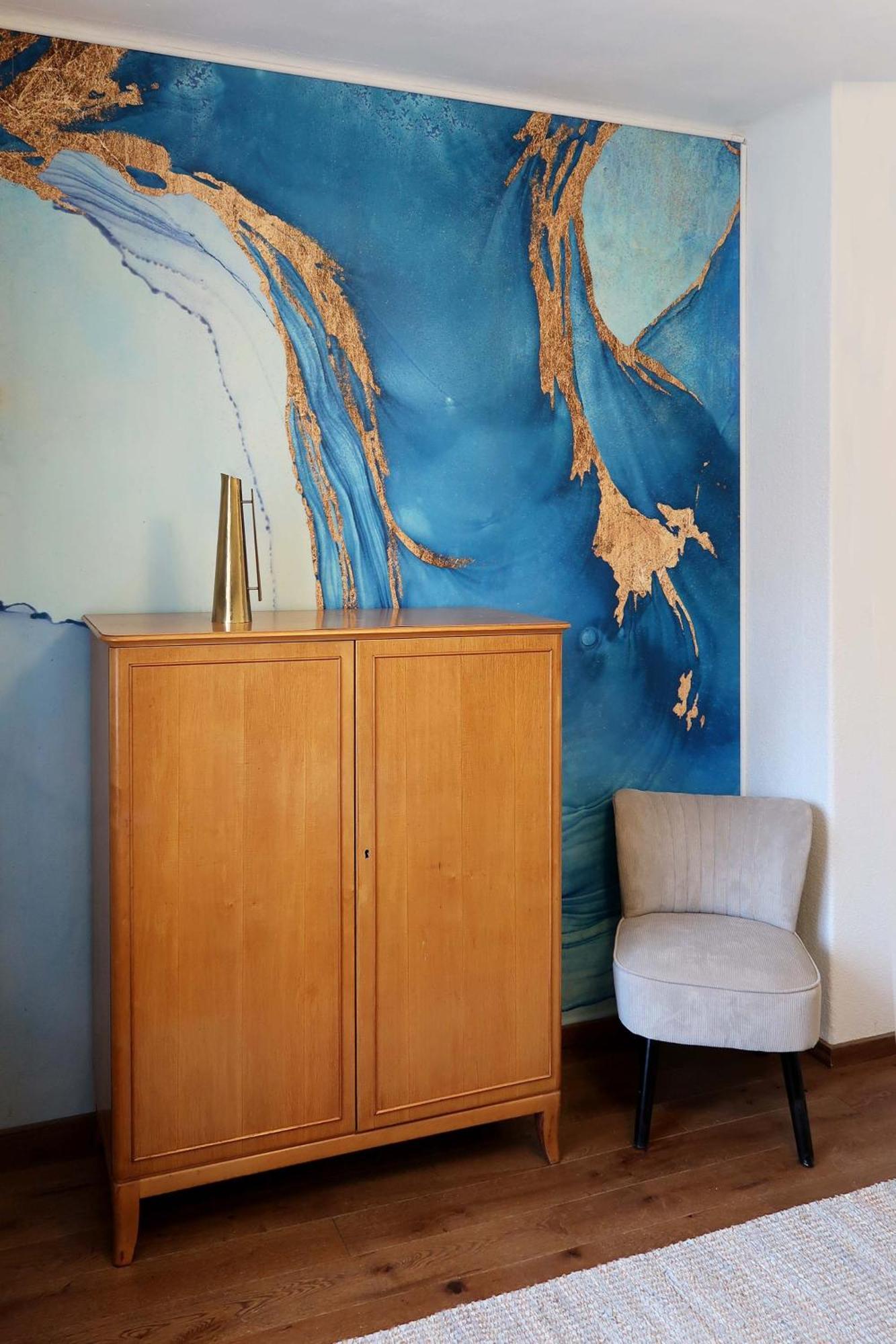 Ankommen Und Wohlfuehlen! 104 Qm In Altstadt-Naehe Dresden Eksteriør bilde